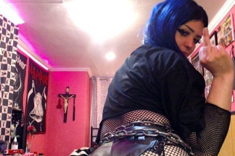 leatherhoe666 top actress pic