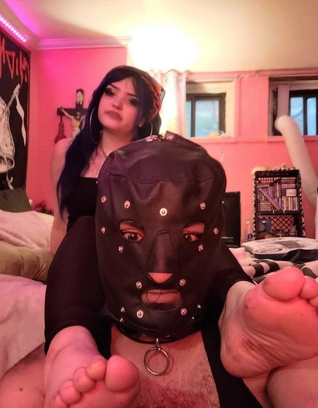 leatherhoe666 hot pornstar archive