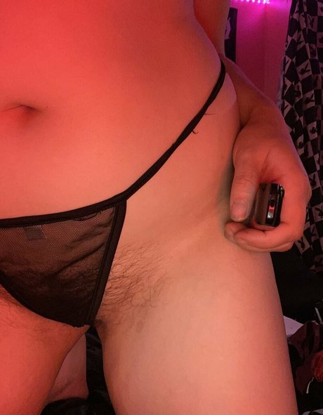 thigh high boots onlyfans pornographic photos