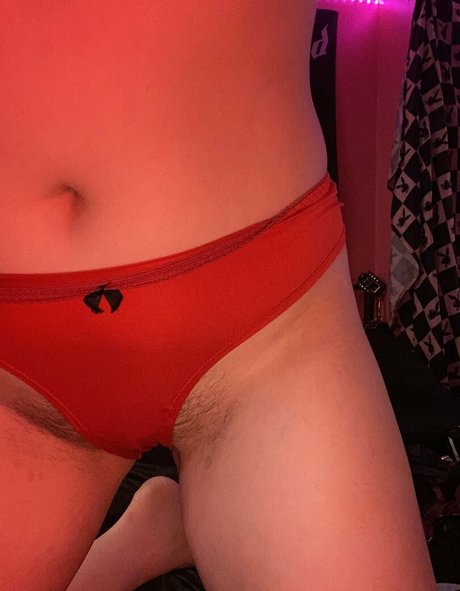 vip onlyfans sexy photos