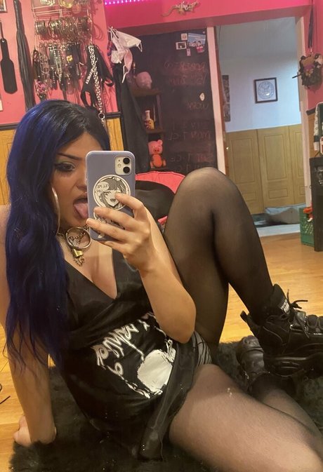 famous femboy onlyfans free porn pictures