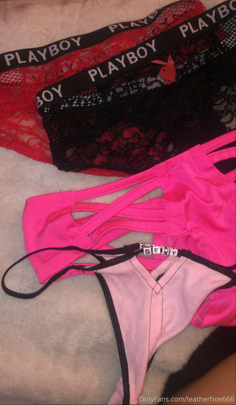 leatherhoe666 hd pornstar picture