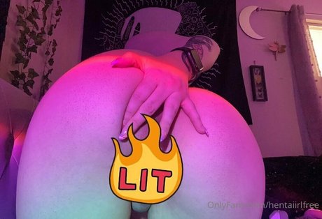 hentaiirlfree star erotic archive