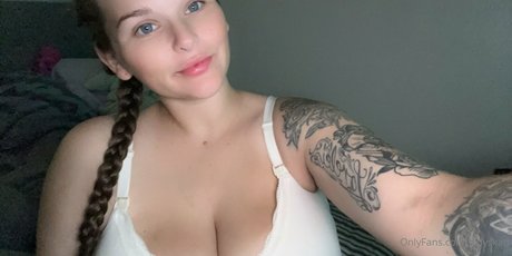 pov milf onlyfans hot nude galleries