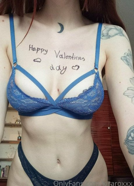 kiraroxxx exclusive pornstar img