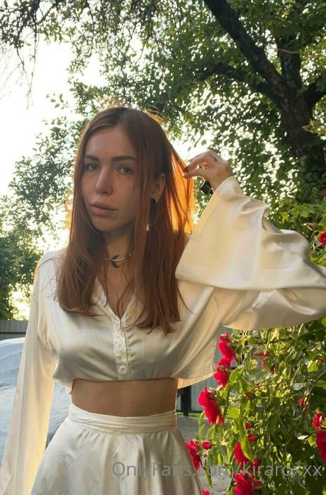 kiraroxxx Profile Photo