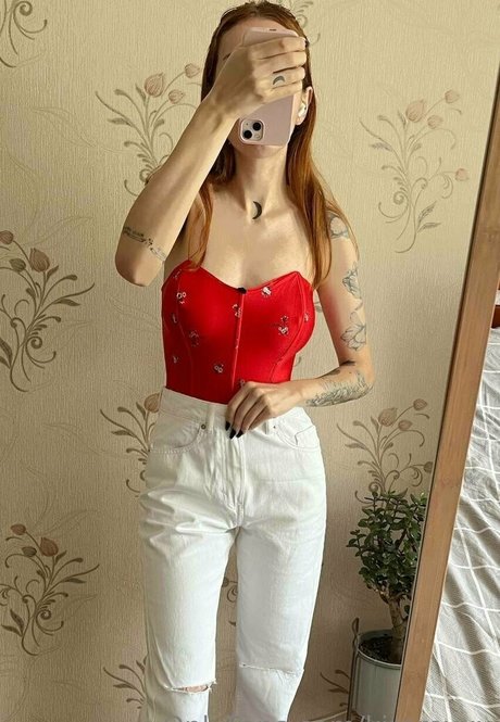 kiraroxxx hd star archive