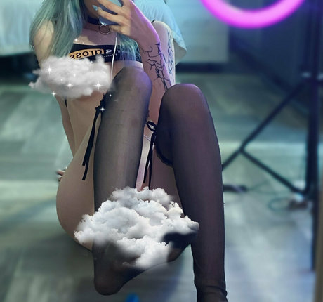 pipsyou xxx actress img