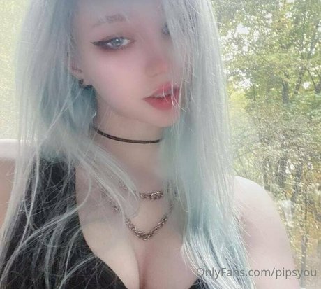 pipsyou nice model images