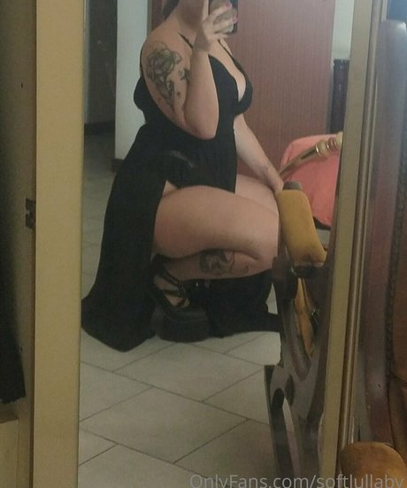 teen solo onlyfans hot naked gallery