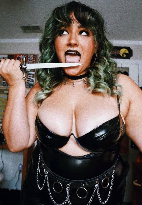 creamy pussy onlyfans perfect photos