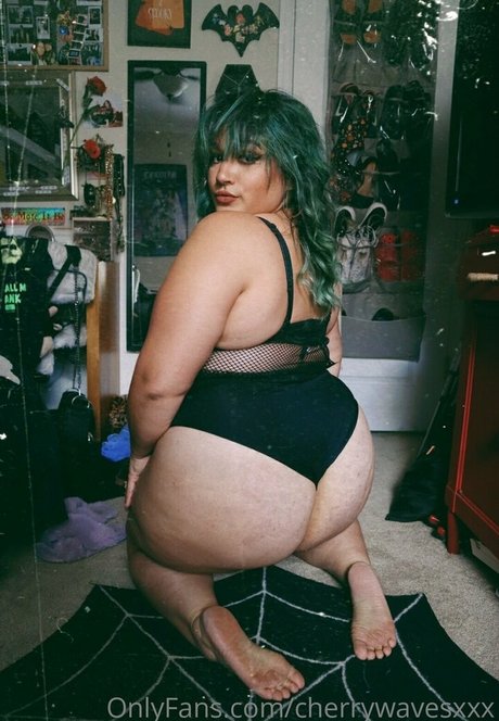 ebony onlyfans free sex galleries