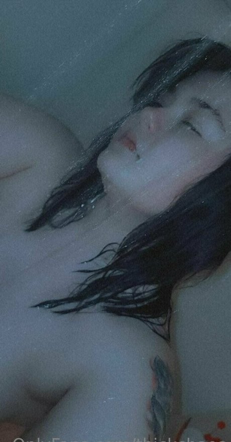 japanese blowjob onlyfans free nude images