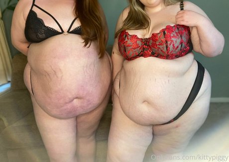 kittypiggy hd star img