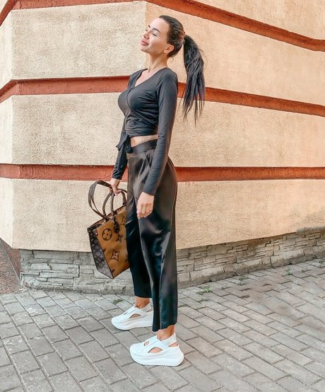 star teen onlyfans hot porn galleries