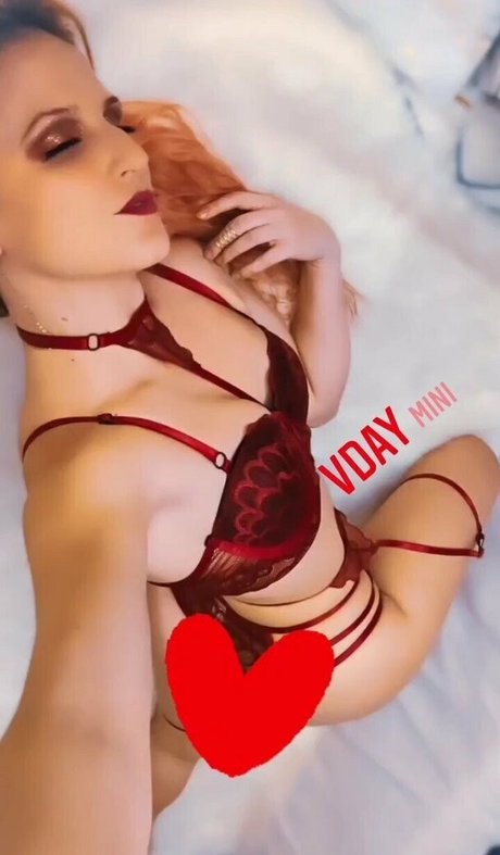 spicywookiee best pornstar gallery