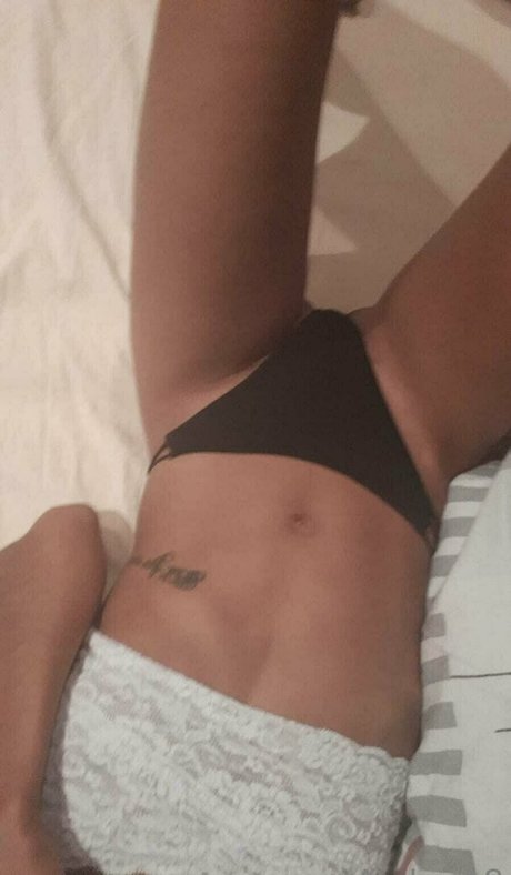 amber18berlin pornstar pretty photos