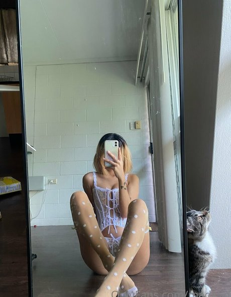 mommy onlyfans pretty photos