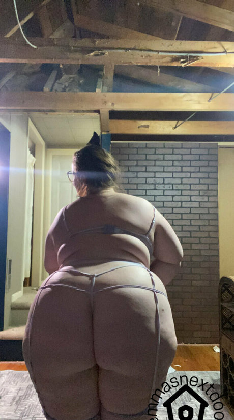 emmasnextdoor star sex pic