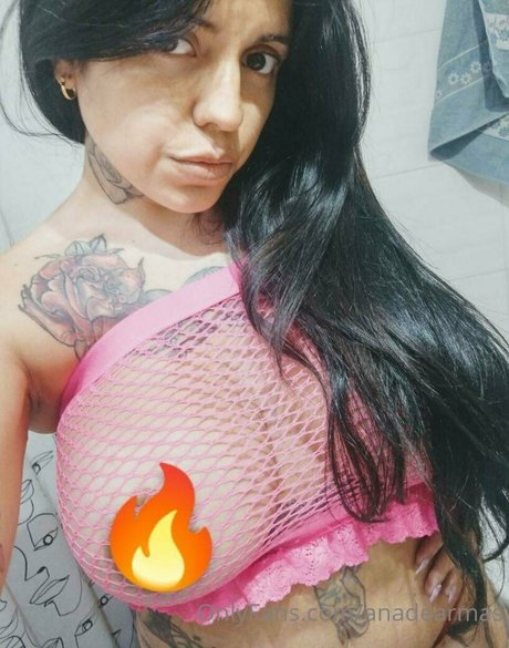 gamer onlyfans free xxx pictures