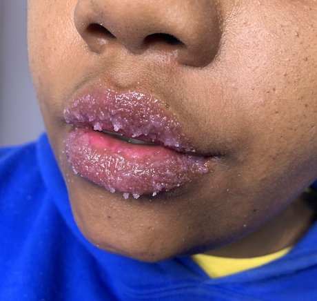 melanatedfatuation best actress pictures