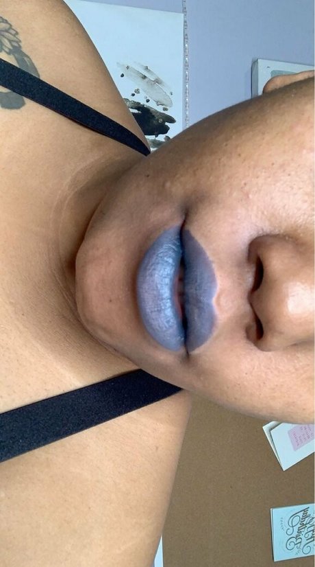 melanatedfatuation star sex images