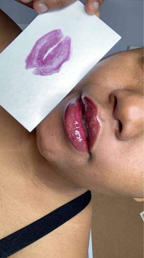 melanatedfatuation exclusive star photos