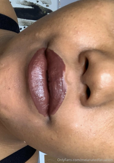 melanatedfatuation star top image