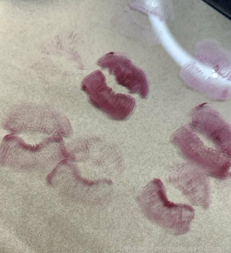 melanatedfatuation top model pics