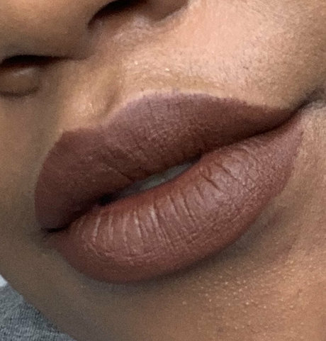 melanatedfatuation perfect model pictures