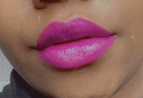 caught masturbating onlyfans hot sex pic