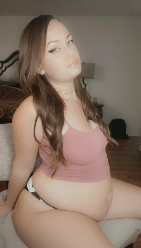 asian bbw onlyfans nudes picture
