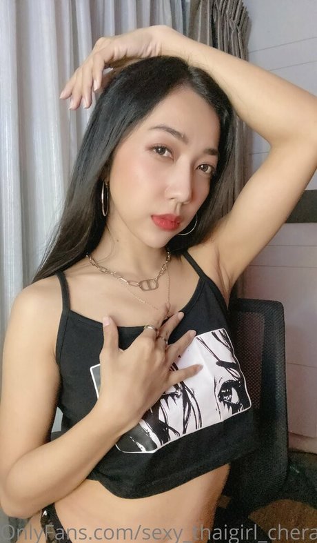 sexy thaigirl cherahn sexy pornstar images