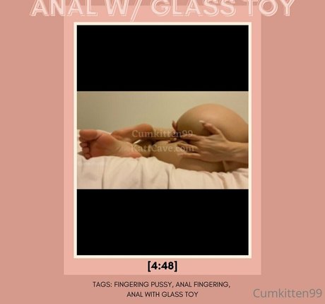 blonde lesbian onlyfans beautiful xxx photo