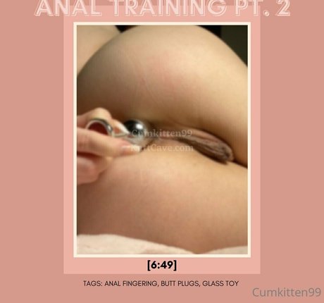 cumkitten99free pornographic model picture