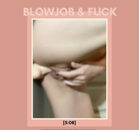 cumkitten99free model nude img