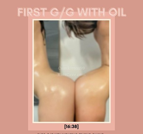 cumkitten99free star top gallery