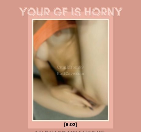 cumkitten99free pornstar perfect pictures