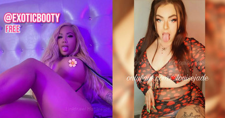 jazvalentine star pornographic photo