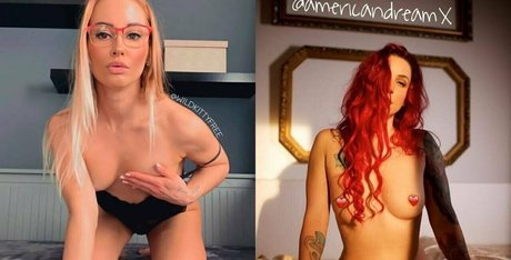 jazvalentine pornstar perfect images