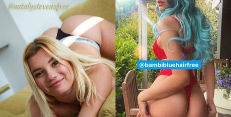 jazvalentine sex pornstar pictures