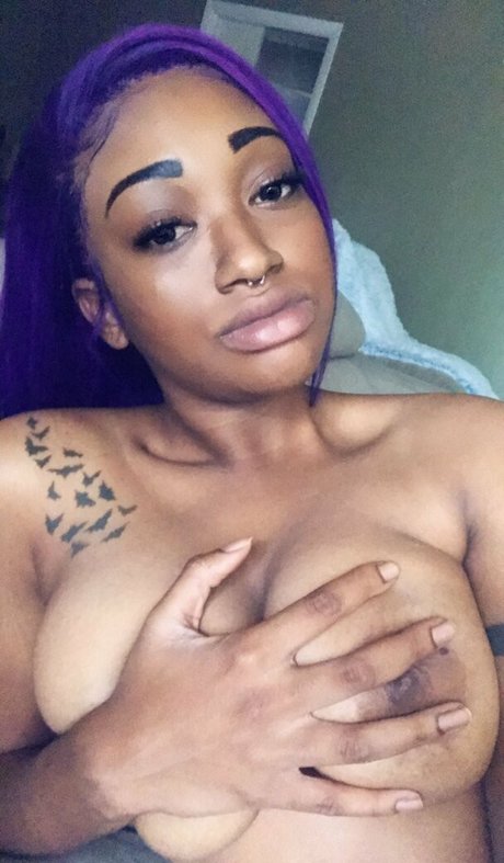 gothgoddess999 hot star pic