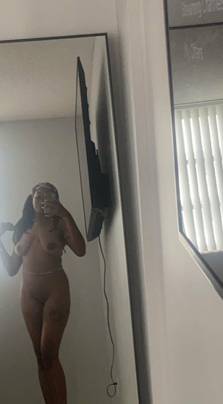 nude selfie onlyfans perfect img