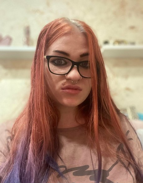 vegan onlyfans exclusive pics