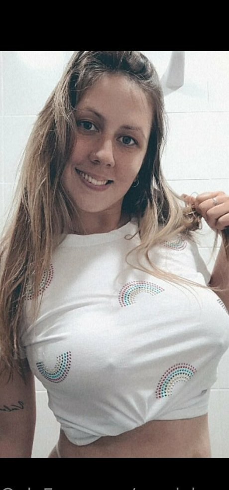 bbw solo onlyfans nice pictures