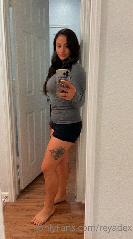 reyadex adult star pics