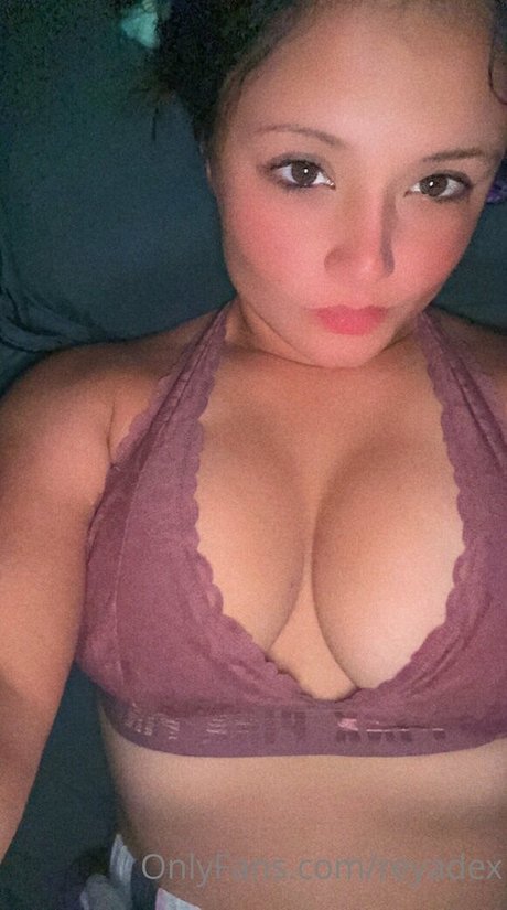 reyadex pornstar erotic photos