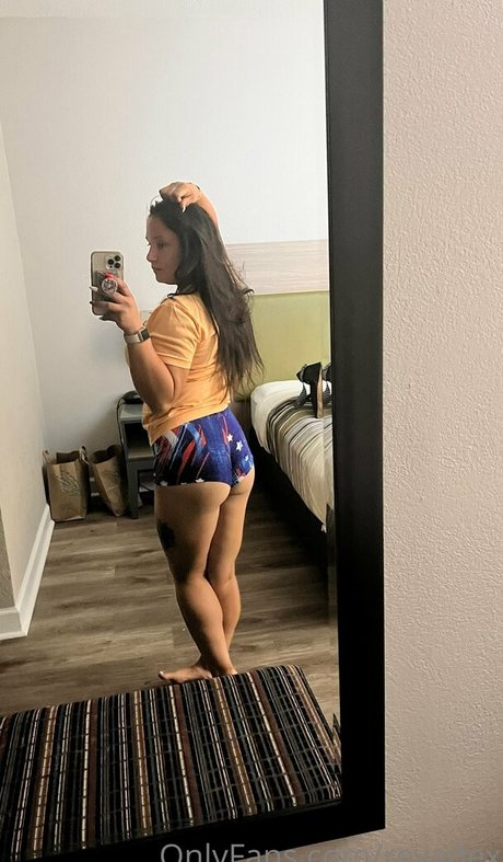 reyadex sex actress gallery