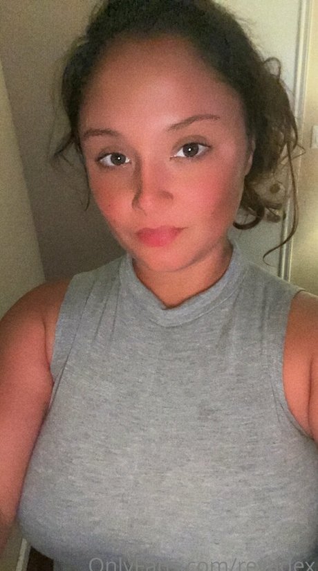 reyadex best star images