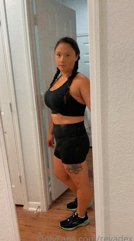 reyadex pornstar art galleries